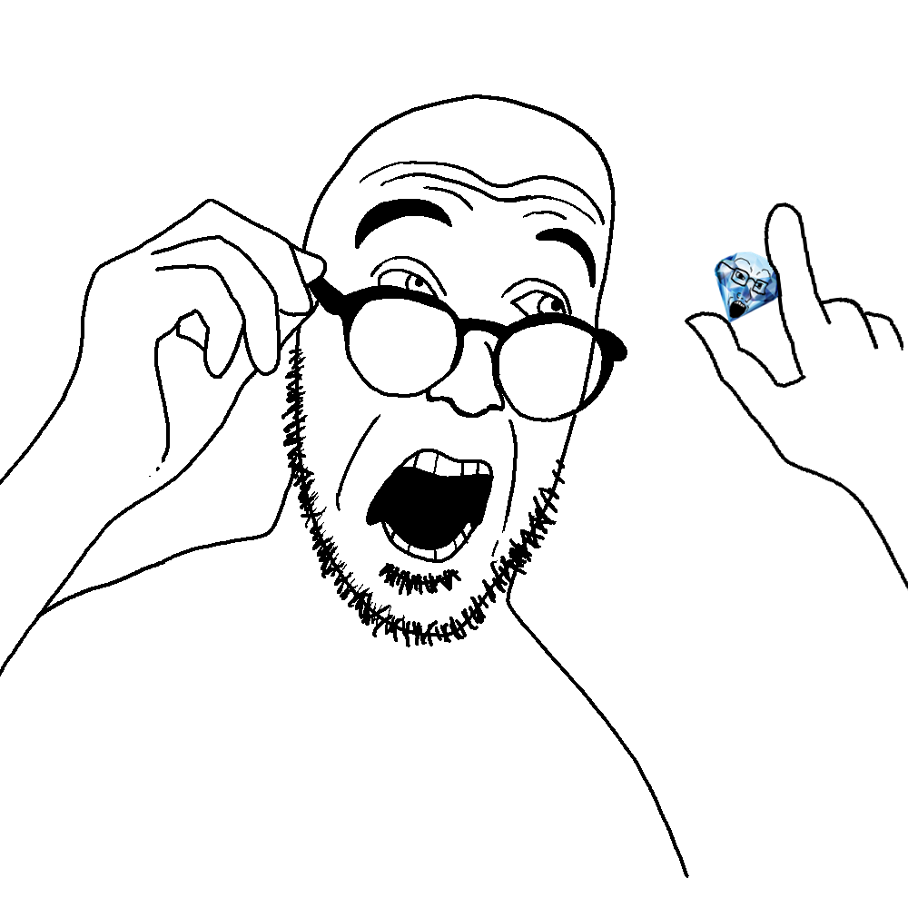 soybooru-post-136549-buff-laser-eyes-lion-nas-gigachad-sigma-strong